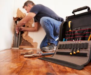 Why Choose Tankless Plumbing Pros